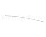 0USDUK Kelvinator Door Seal ; 542Mm
