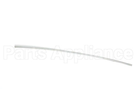 0USDUK Kelvinator Door Seal ; 542Mm