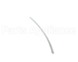 0USDUK Kelvinator Door Seal ; 542Mm