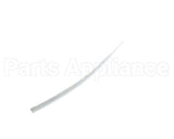 0USDUK Kelvinator Door Seal ; 542Mm