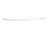 0USDUK Kelvinator Door Seal ; 542Mm