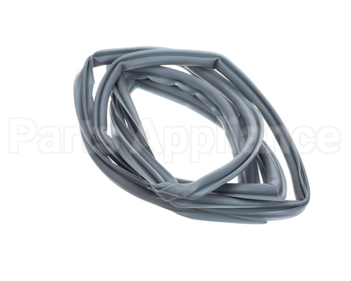 0USDUU Kelvinator Gasket