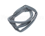 0USDUU Kelvinator Gasket