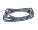 0USDUU Kelvinator Gasket