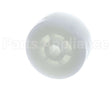 0USDUW Kelvinator Wheel