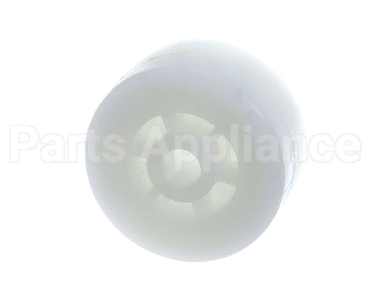 0USDUW Kelvinator Wheel