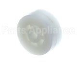 0USDUW Kelvinator Wheel
