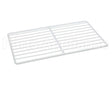 0USDV8 Kelvinator Shelf