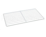 0USDV8 Kelvinator Shelf