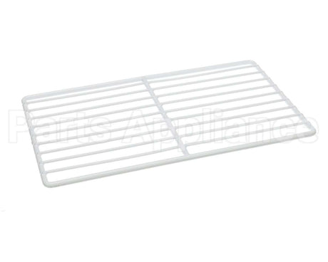 0USDV8 Kelvinator Shelf