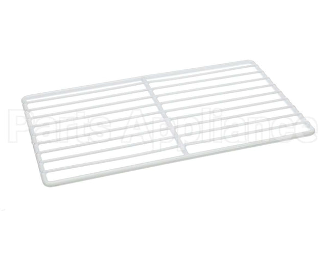 0USDV8 Kelvinator Shelf