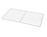 0USDV8 Kelvinator Shelf