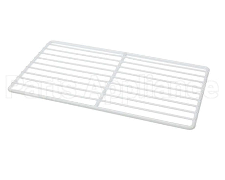 0USDV8 Kelvinator Shelf