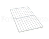 0USDV8 Kelvinator Shelf