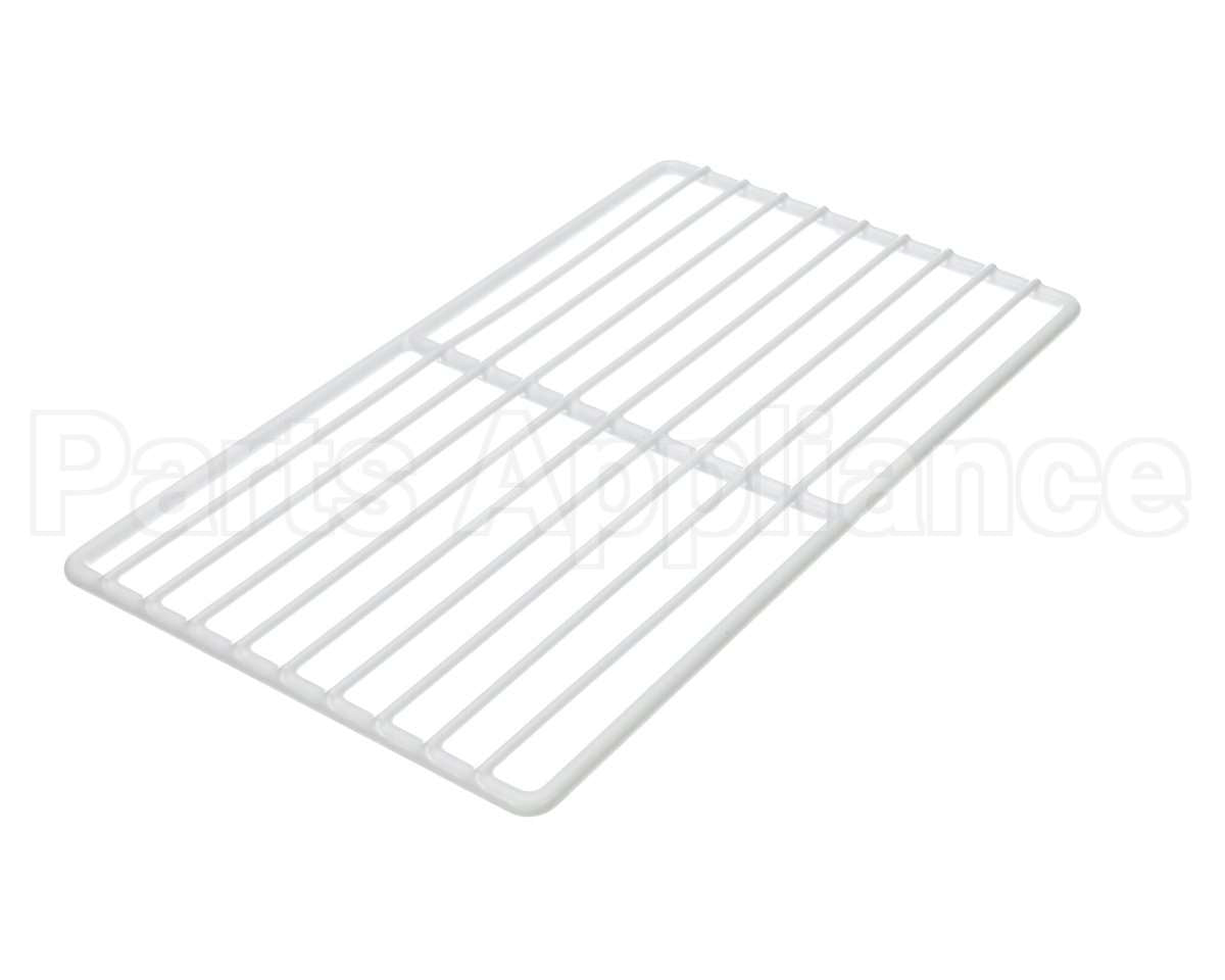 0USDV8 Kelvinator Shelf