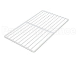 0USDV8 Kelvinator Shelf