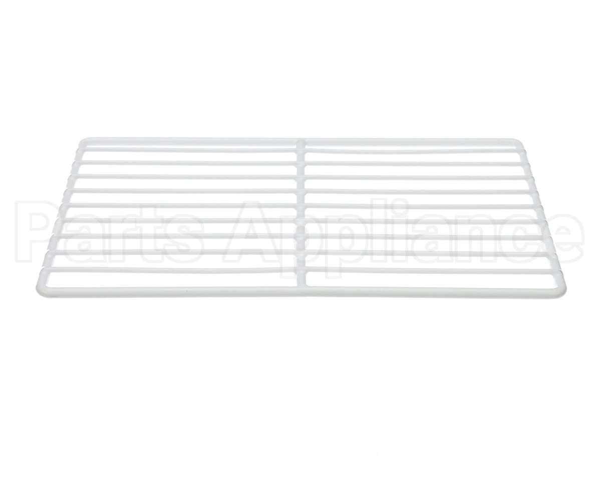 0USDV8 Kelvinator Shelf