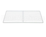 0USDV8 Kelvinator Shelf