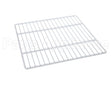 0USDWA Kelvinator Shelf