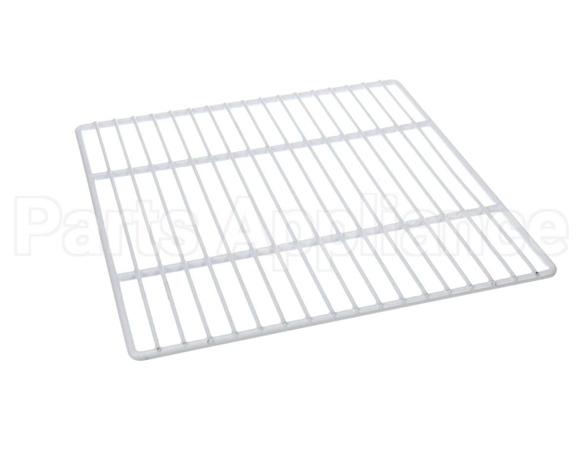 0USDWA Kelvinator Shelf