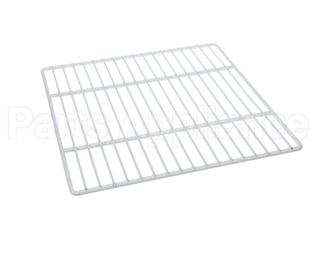 0USDWA Kelvinator Shelf