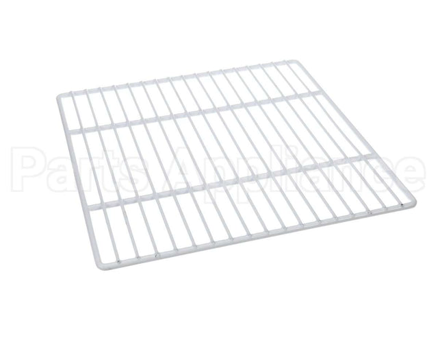 0USDWA Kelvinator Shelf