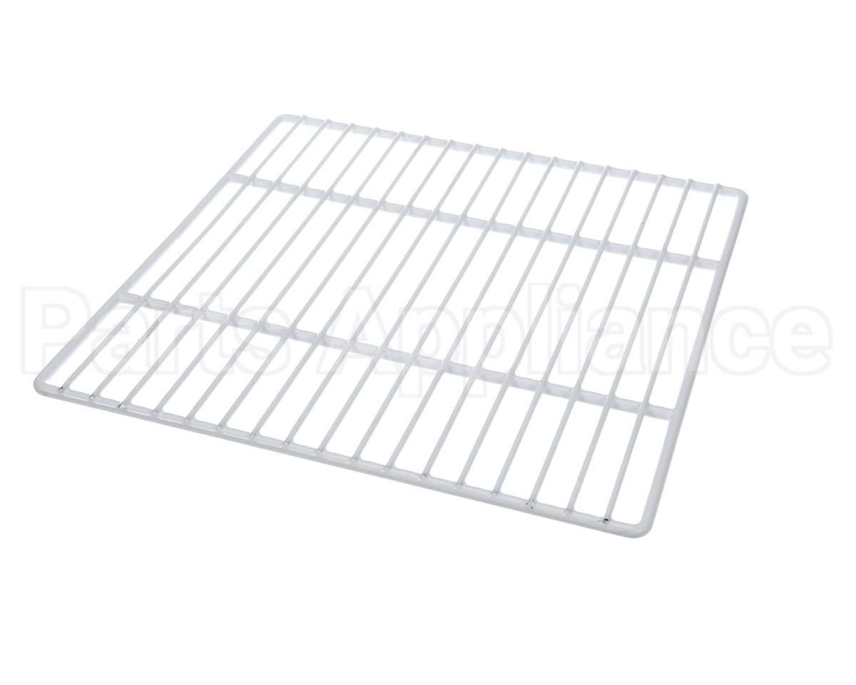 0USDWA Kelvinator Shelf