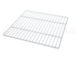 0USDWA Kelvinator Shelf