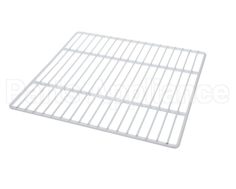 0USDWA Kelvinator Shelf