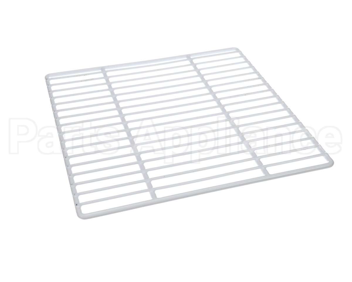 0USDWA Kelvinator Shelf