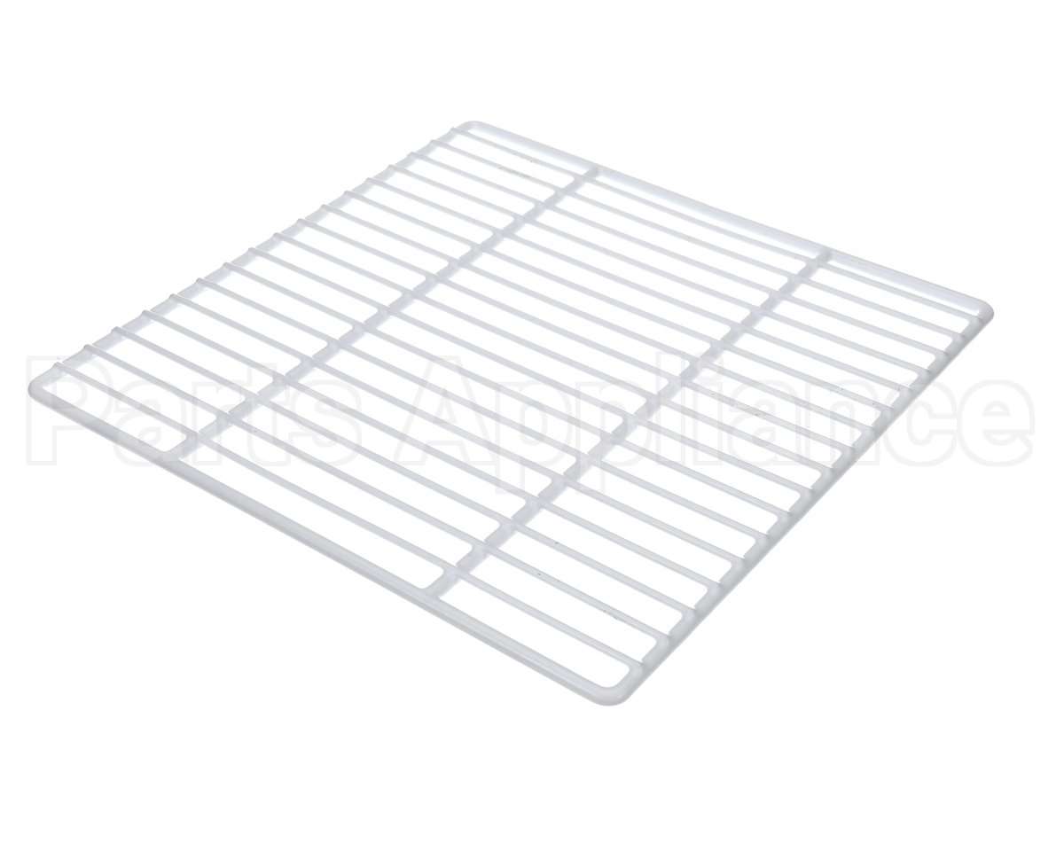 0USDWA Kelvinator Shelf