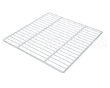 0USDWA Kelvinator Shelf