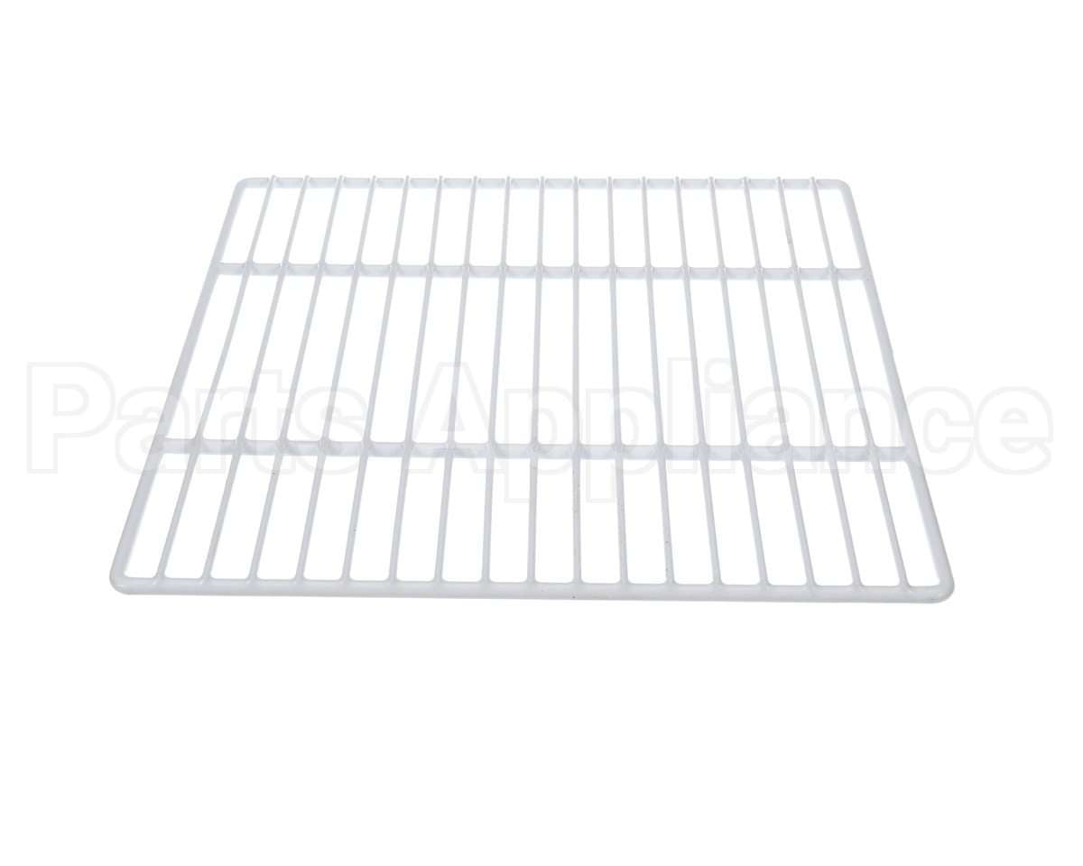 0USDWA Kelvinator Shelf