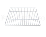0USDWA Kelvinator Shelf