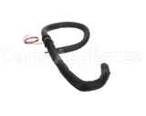 0USDX5 Kelvinator Helix Suction Pipe+Capillary B