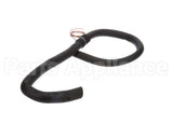 0USDX5 Kelvinator Helix Suction Pipe+Capillary B