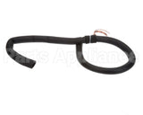 0USDX5 Kelvinator Helix Suction Pipe+Capillary B
