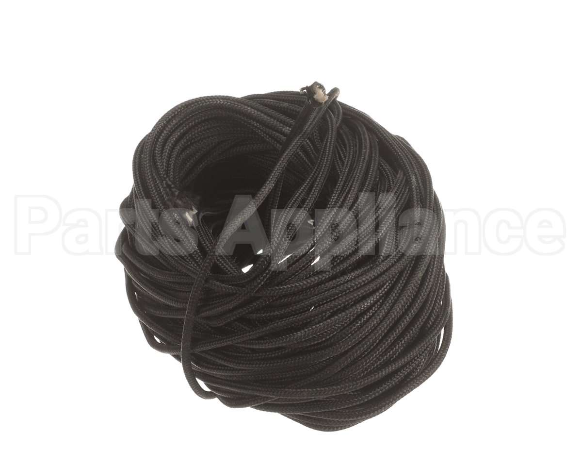 0USDYF Kelvinator Door Pulling Cord ; 2600Mm