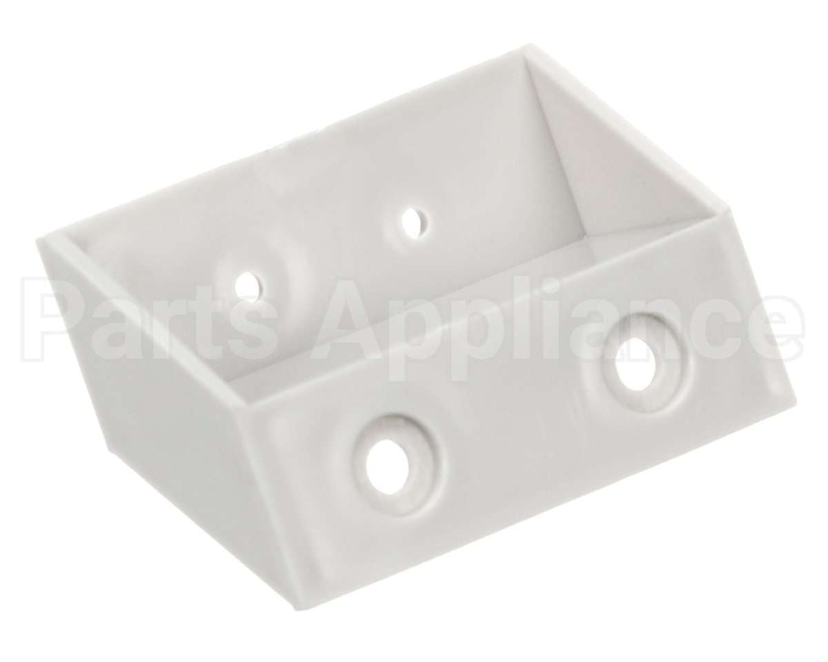 0USDYG Kelvinator Evaporator Cover Support