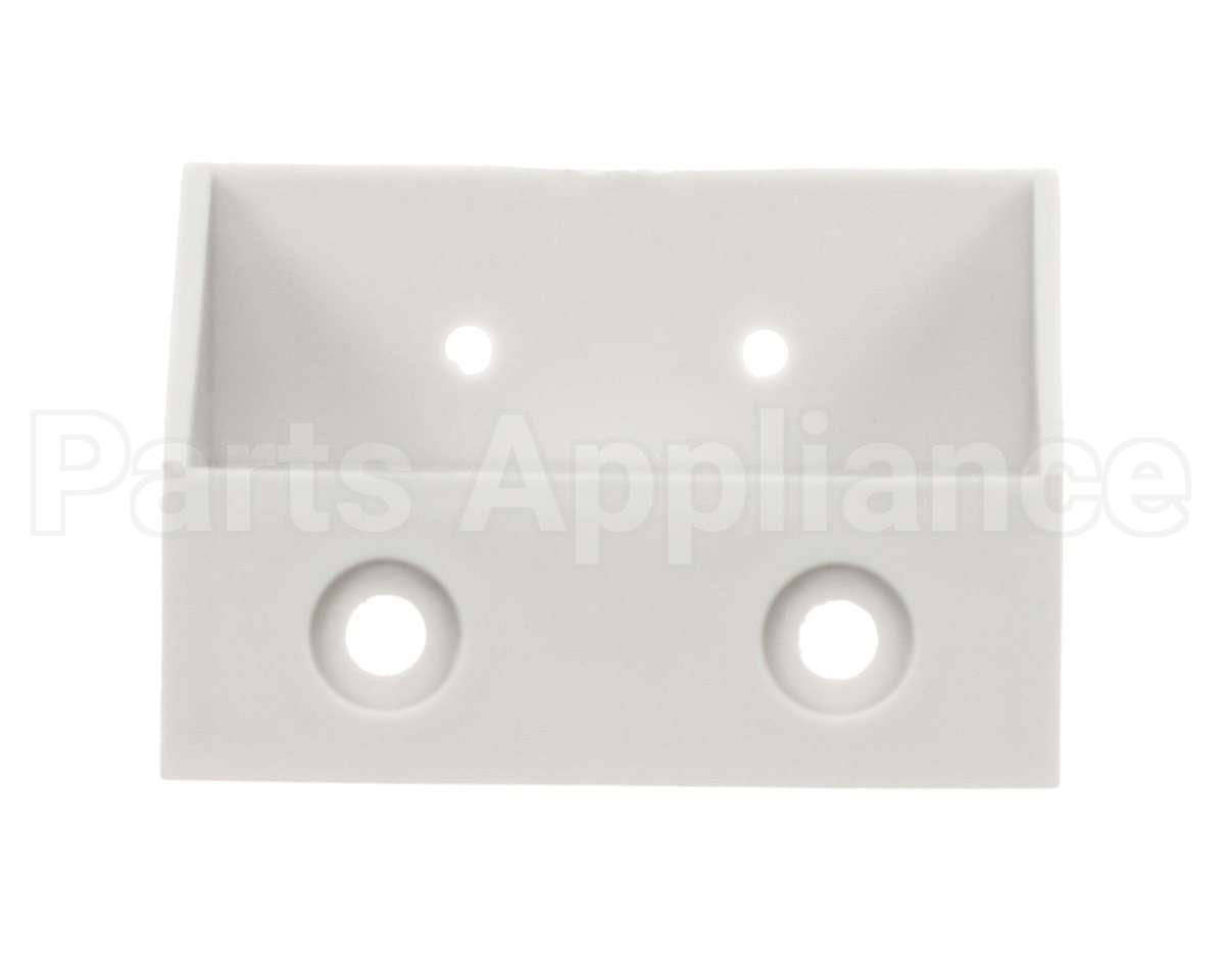 0USDYG Kelvinator Evaporator Cover Support
