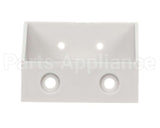 0USDYG Kelvinator Evaporator Cover Support
