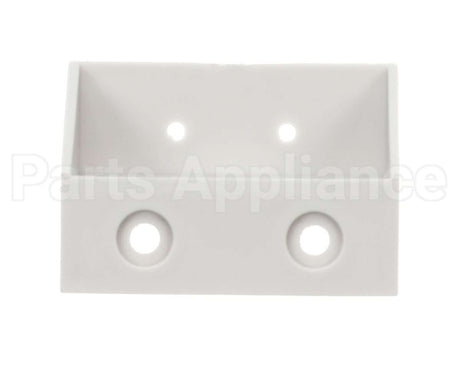 0USDYG Kelvinator Evaporator Cover Support