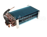 0USDYS Kelvinator Evaporator