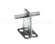 0USDZ3 Kelvinator Middle Hinge