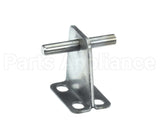 0USDZ3 Kelvinator Middle Hinge