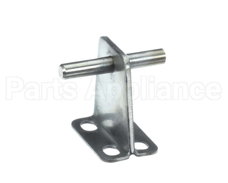 0USDZ3 Kelvinator Middle Hinge