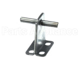 0USDZ3 Kelvinator Middle Hinge