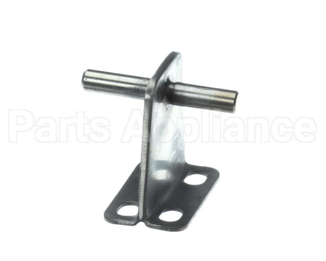 0USDZ3 Kelvinator Middle Hinge