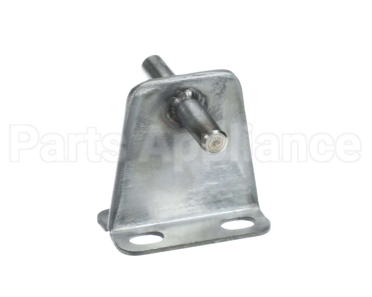 0USDZ3 Kelvinator Middle Hinge