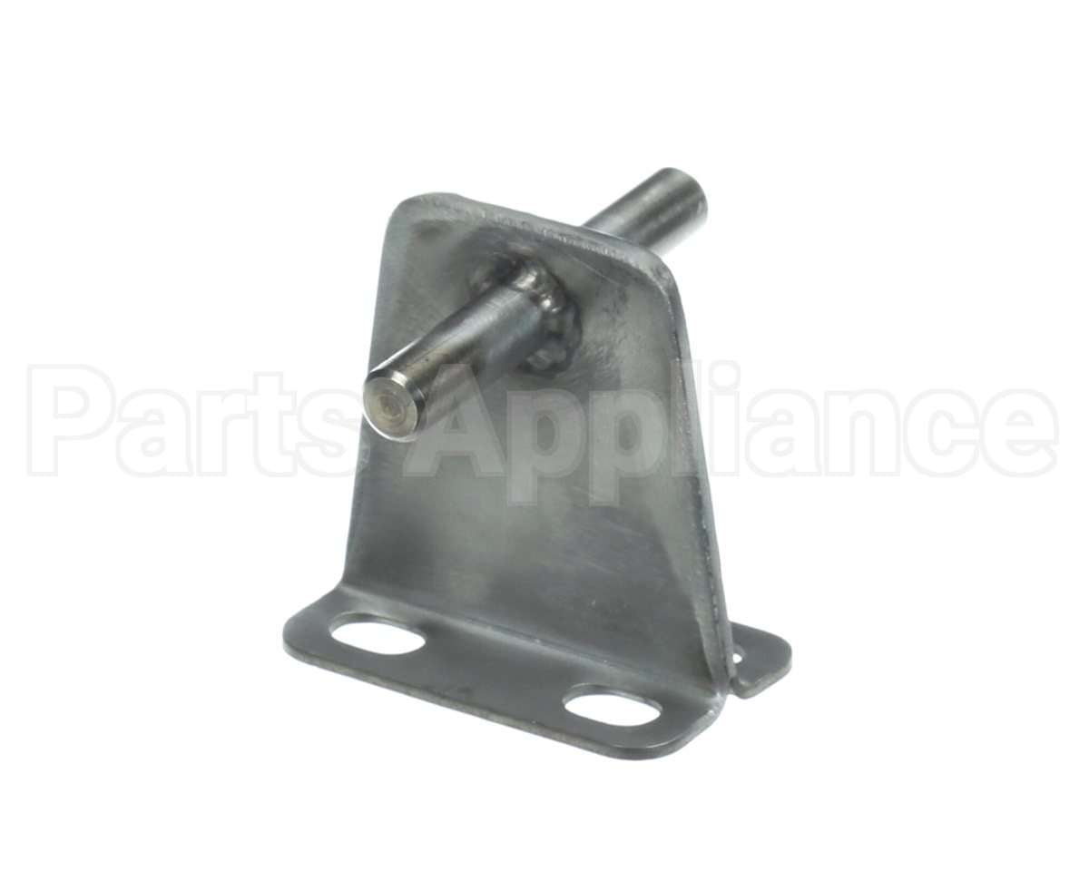 0USDZ3 Kelvinator Middle Hinge